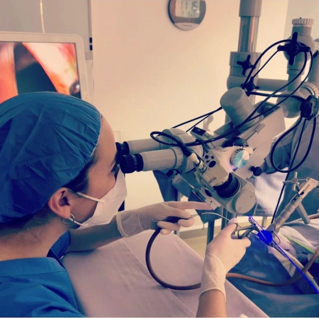 Mariana Sterling Pamplona-8