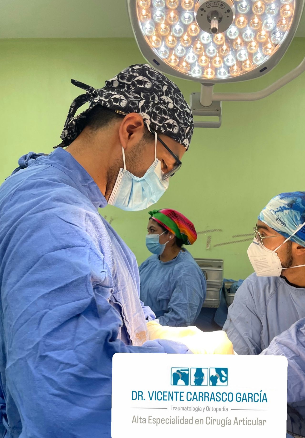 Vicente Carrasco García-22