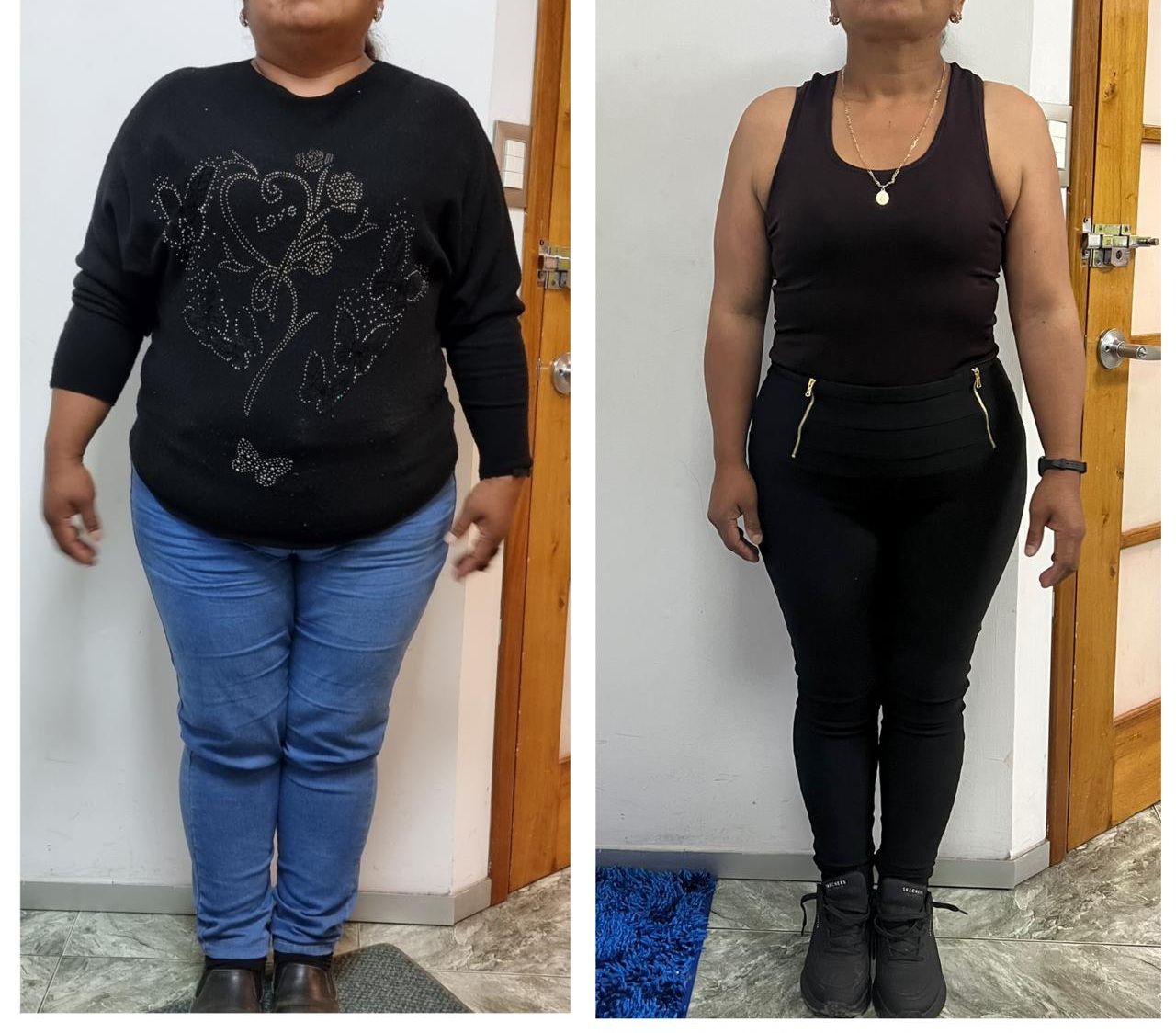 Emmanuel Mendoza Hernández-27