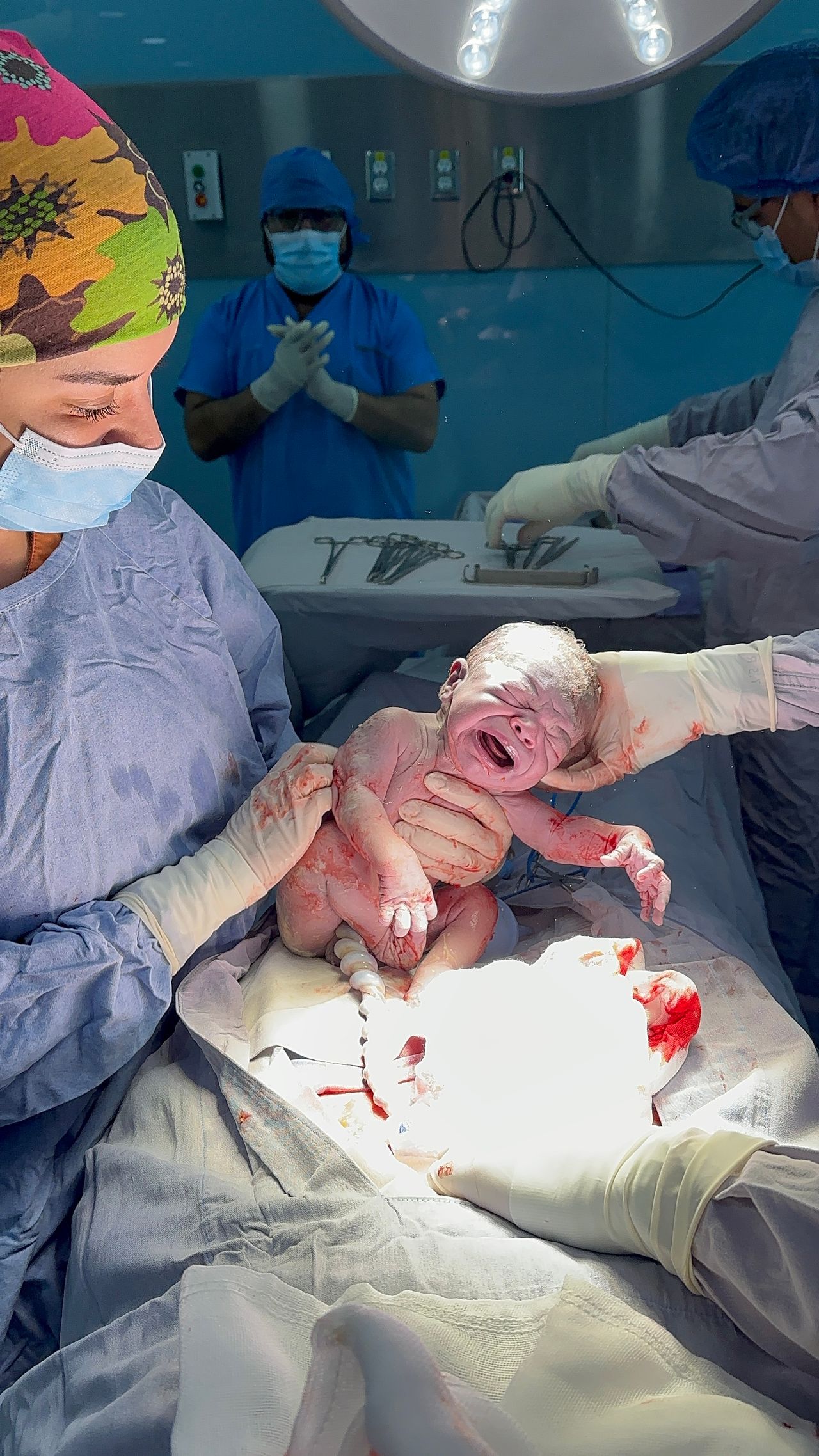 María Teresa Flores Molina-0