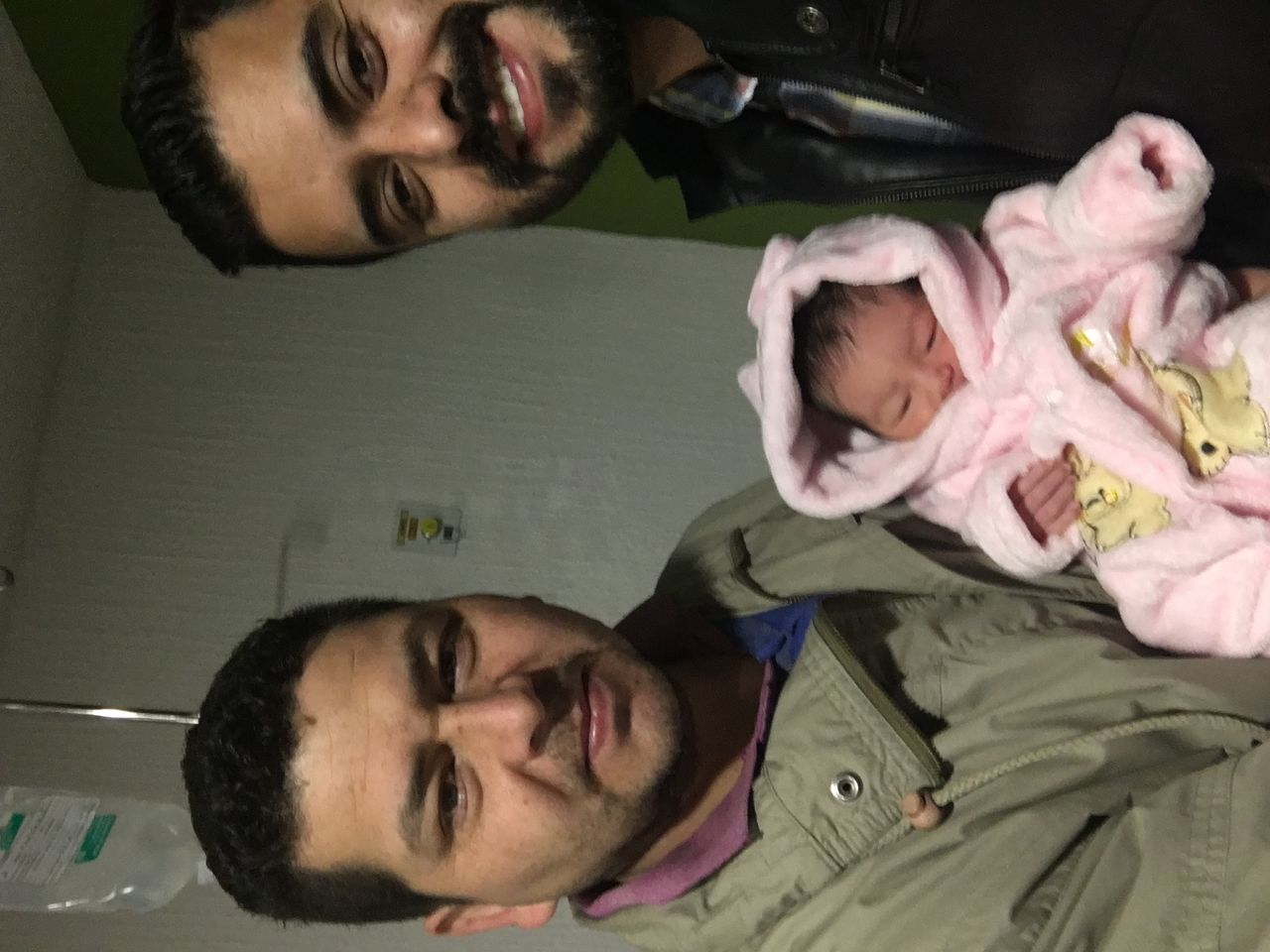 Raul Alejandro Patlan Montalvo-22