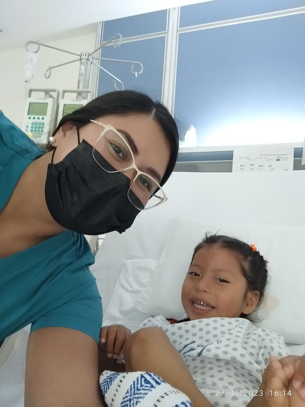 Verónica Lizbeth Pérez Cordero-2