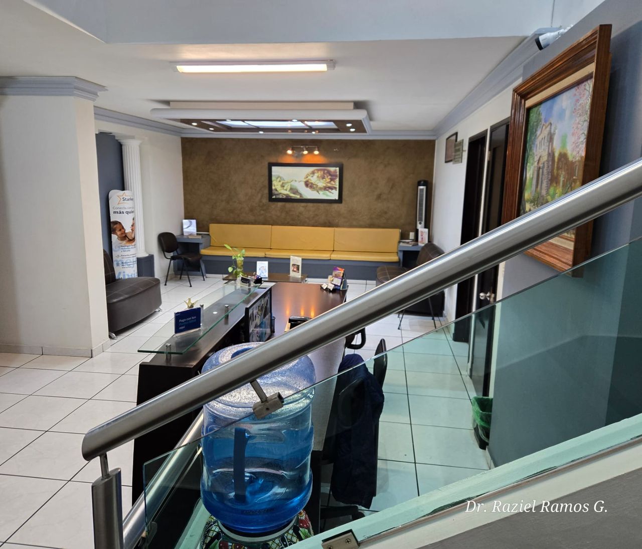 Raziel Ramos Garcia-6