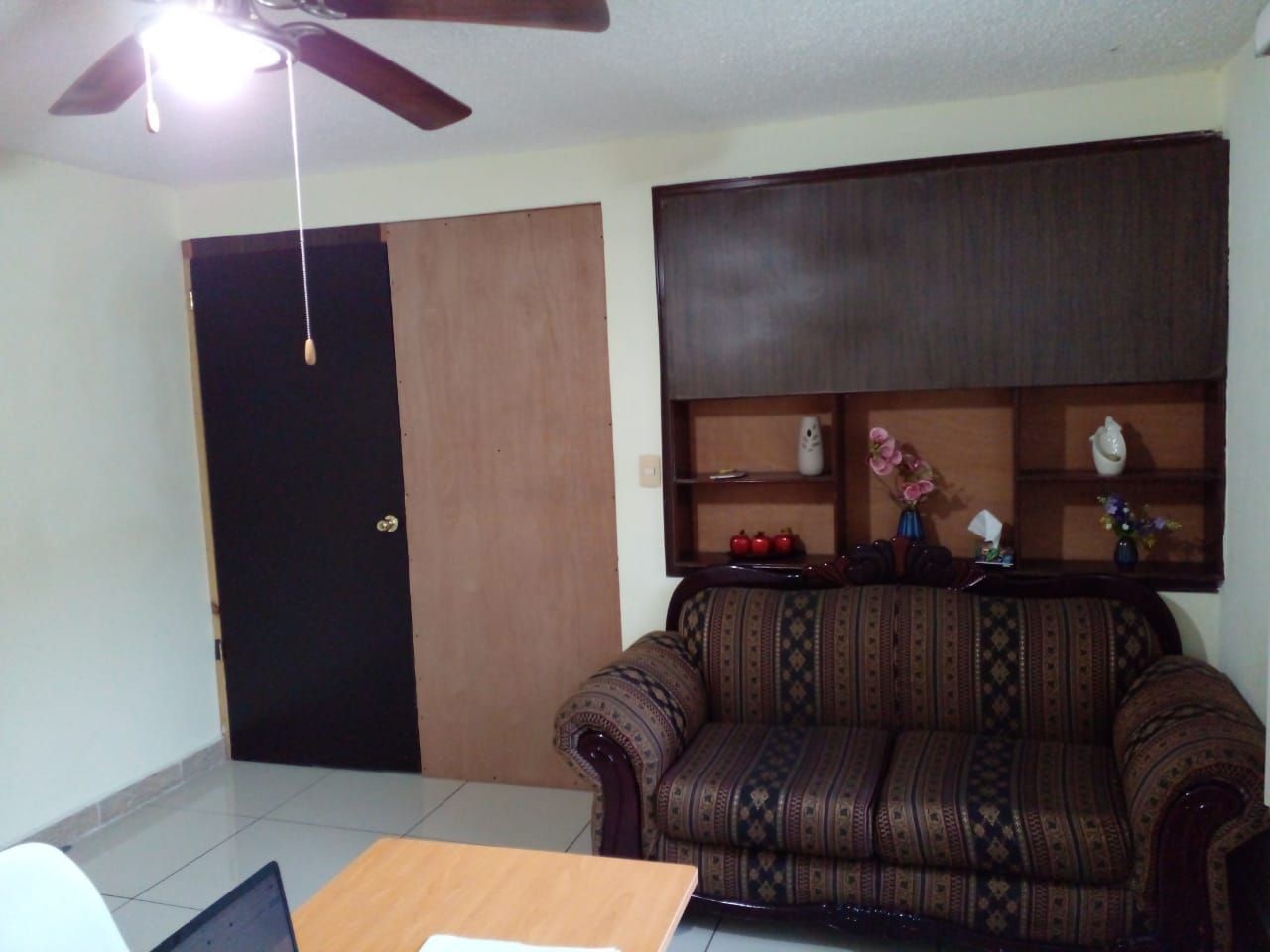 Jorge Eduardo Hernández Hernández-0