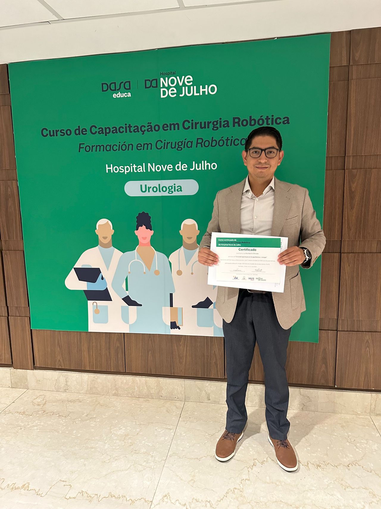 Humberto Olmedo Pérez-5