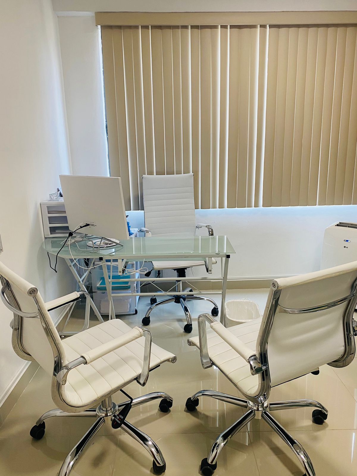 José Ángel Cortés Reyna-6