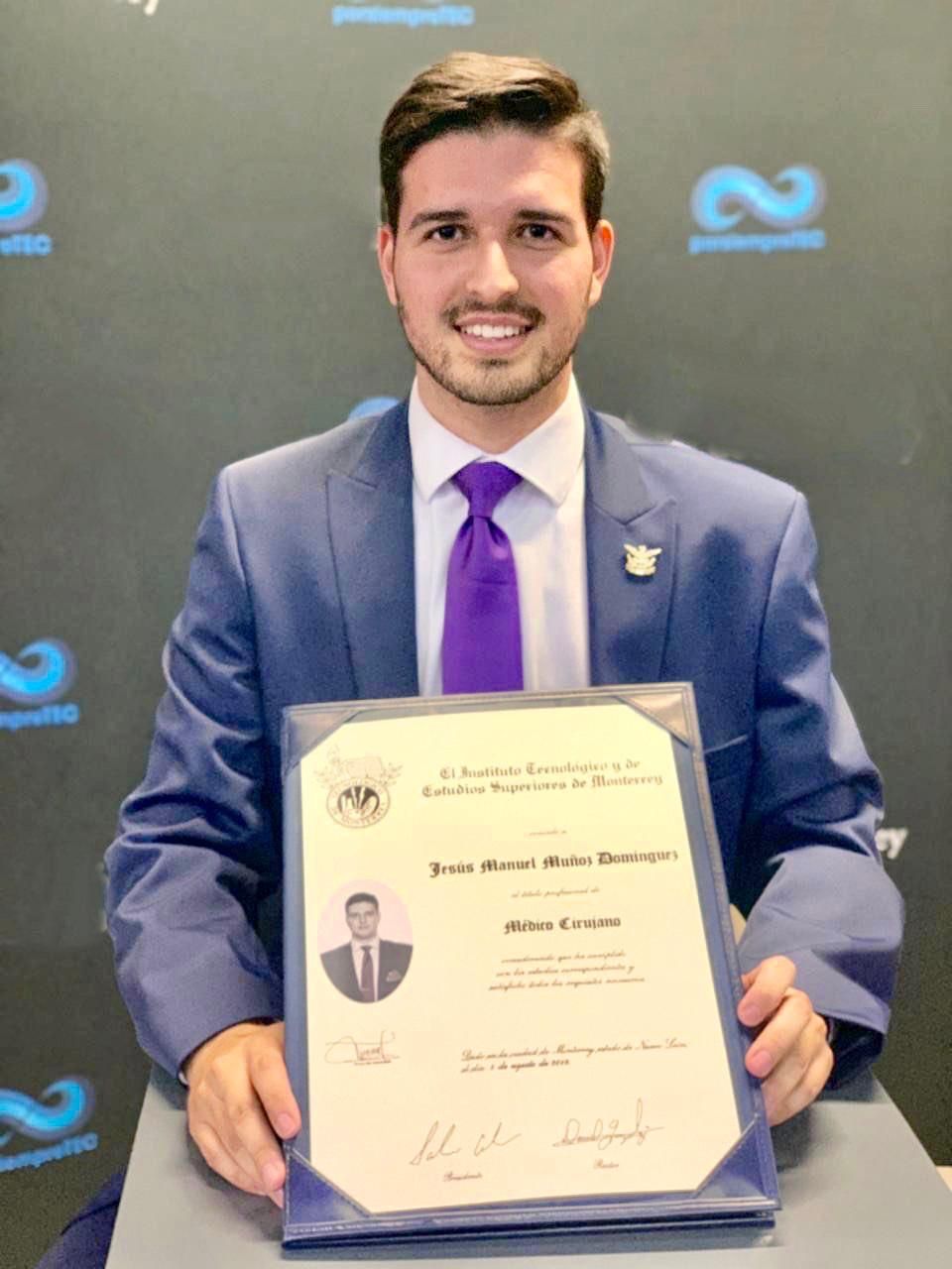 Jesús Manuel Muñoz-4