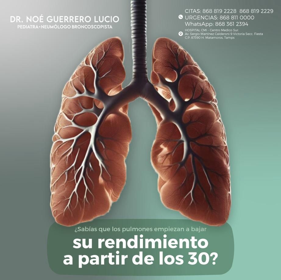 Noé Guerrero Lucio-11