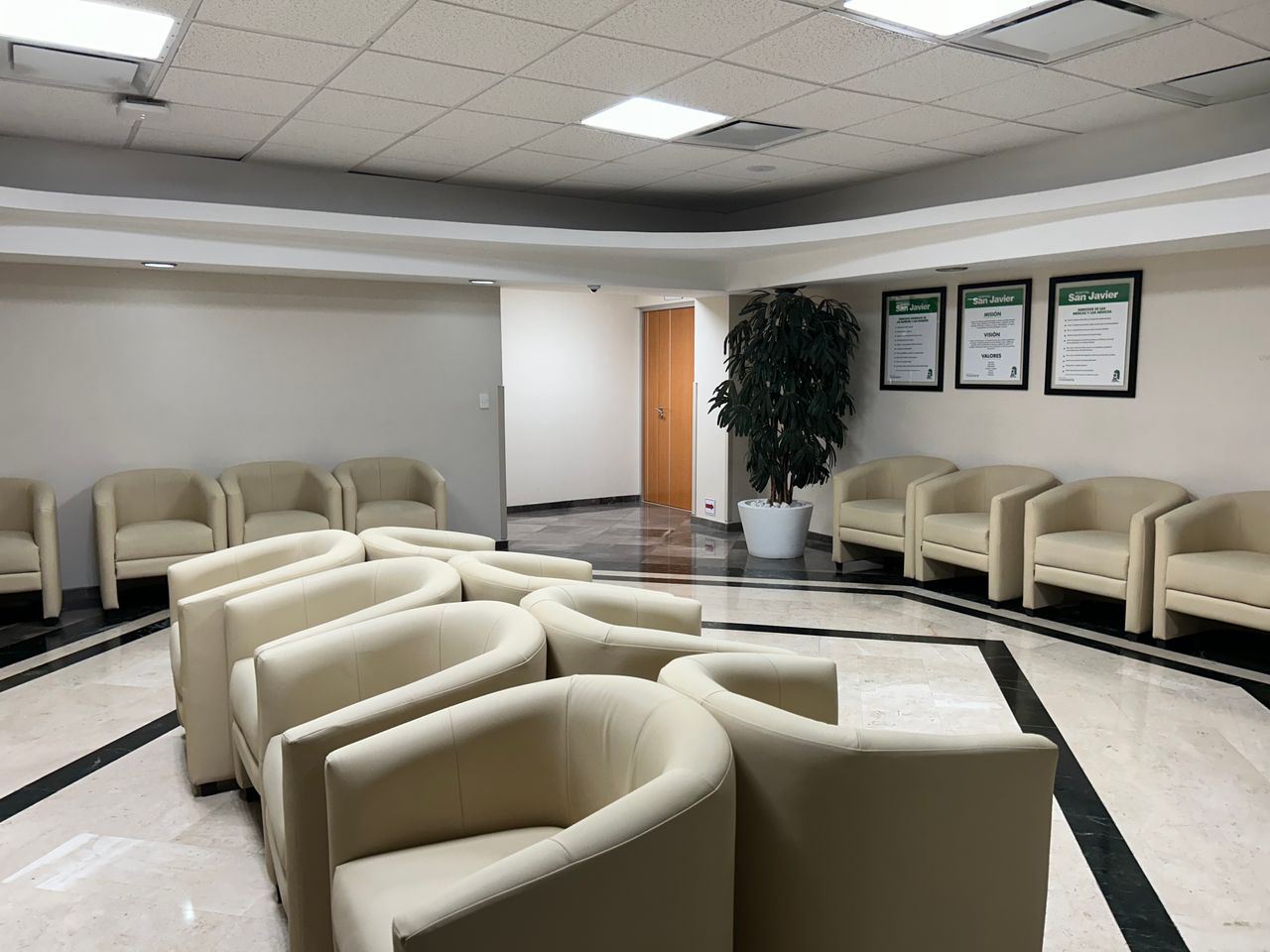 Luis Angel Arredondo Navarro-7