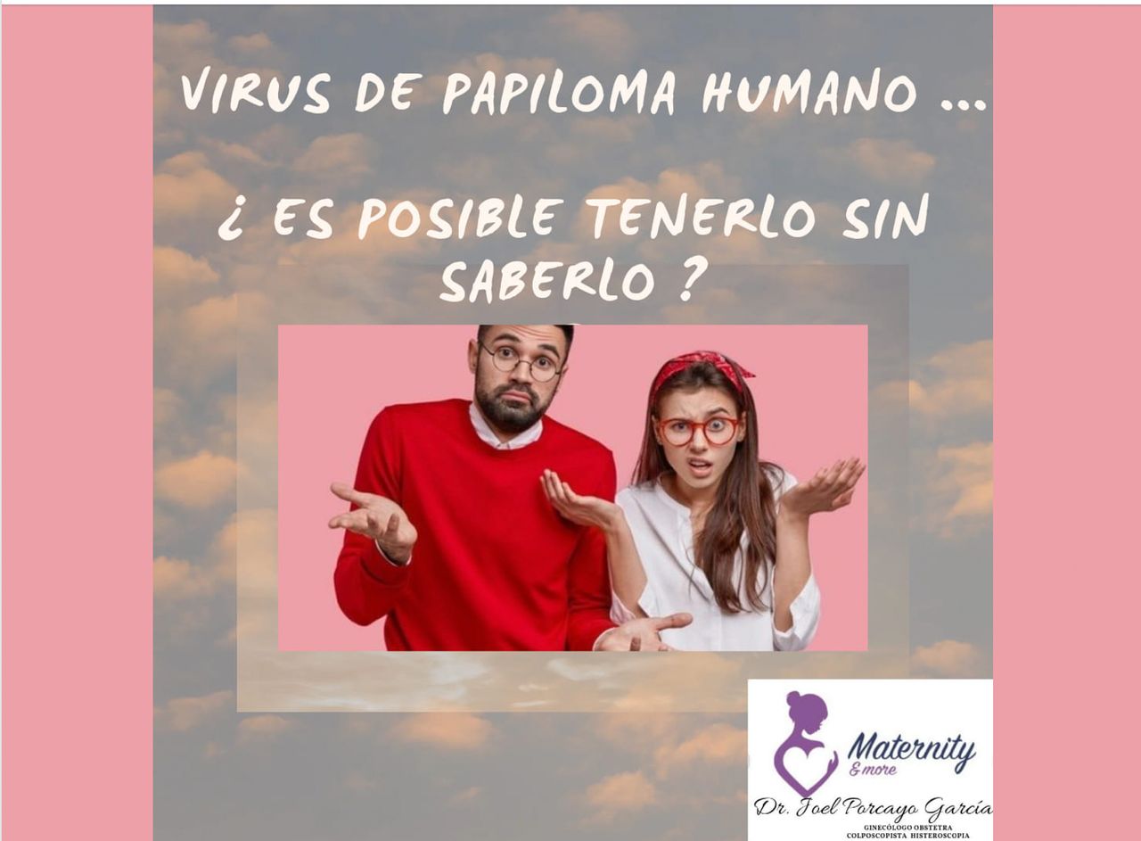 Joel Porcayo Garcia-16