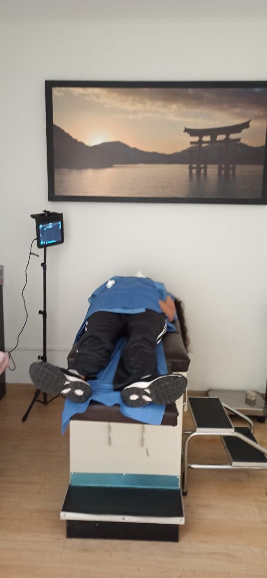 Mónica Marcela Macías Ortega-5