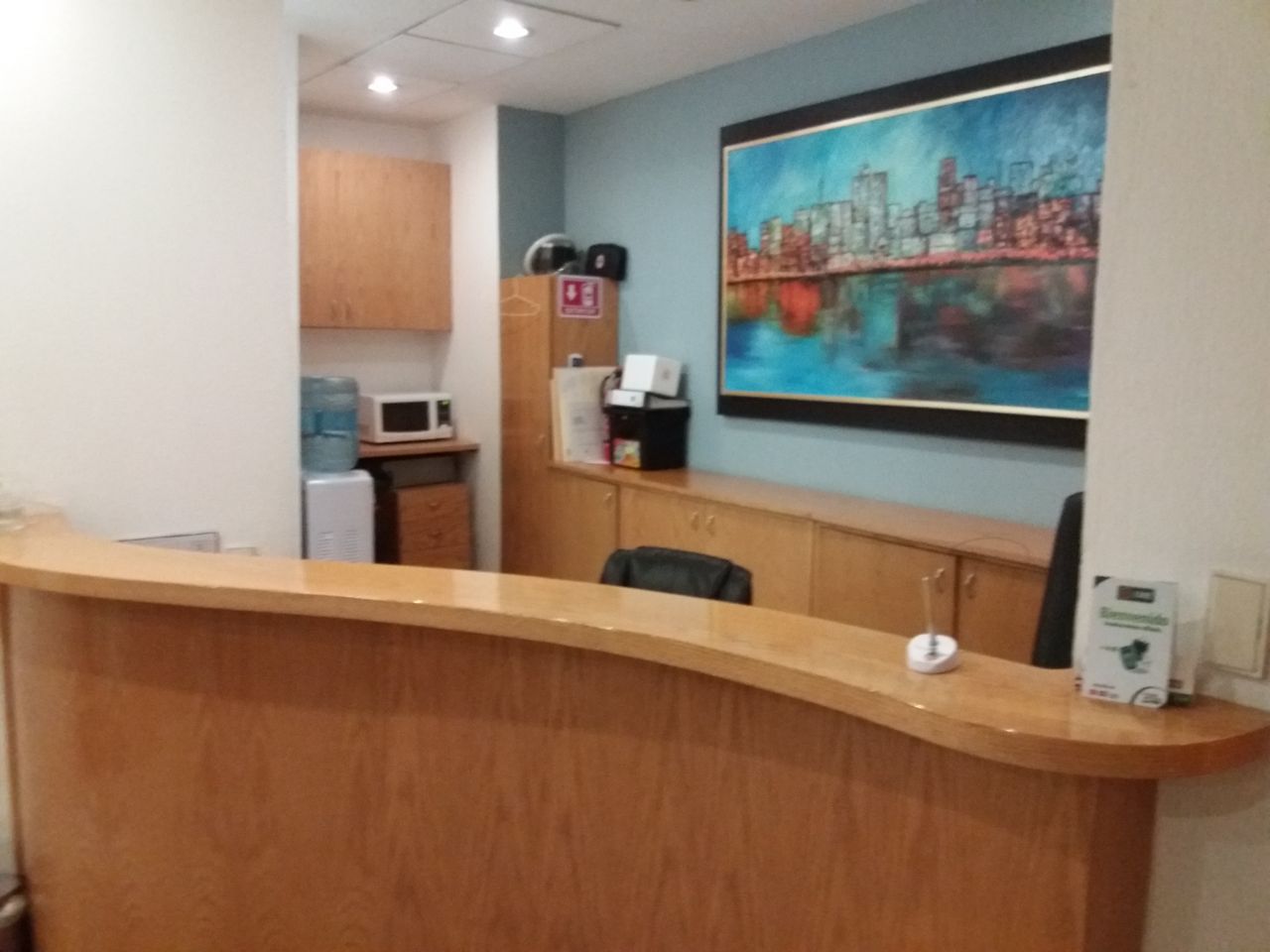 Rene Jaime Toro Calzada-3