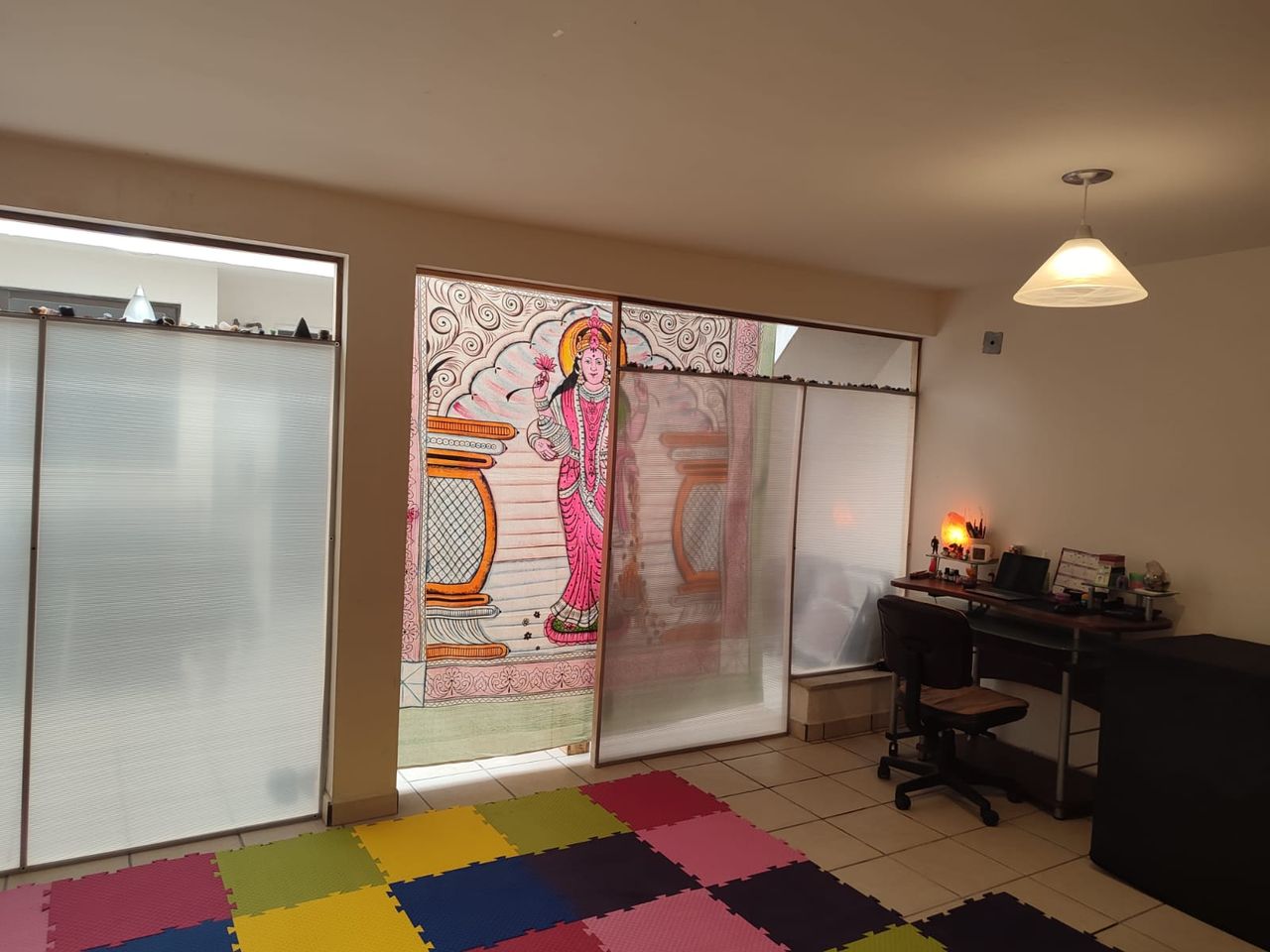 Mayra Teresa Molina Medrano-4