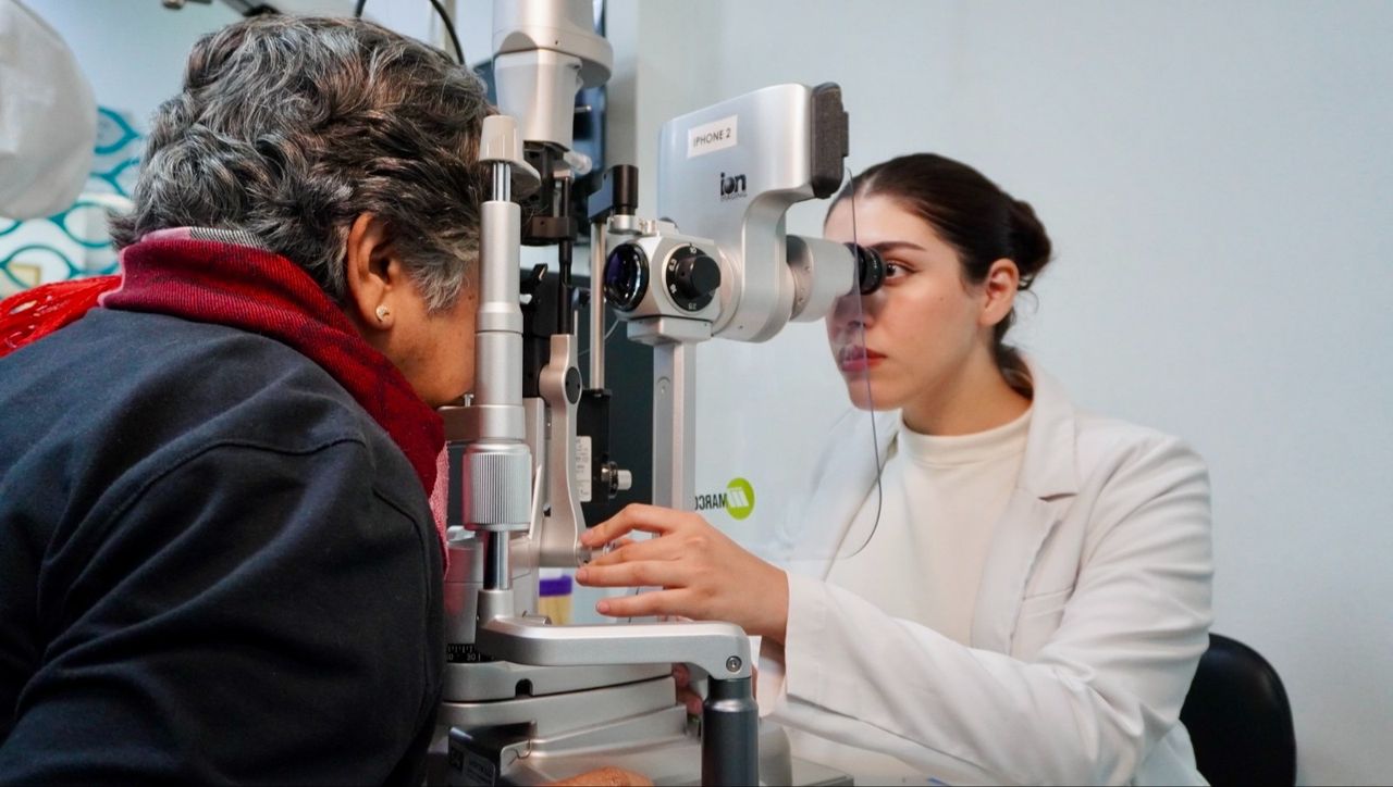 Tania Carolina Peña Martínez-1