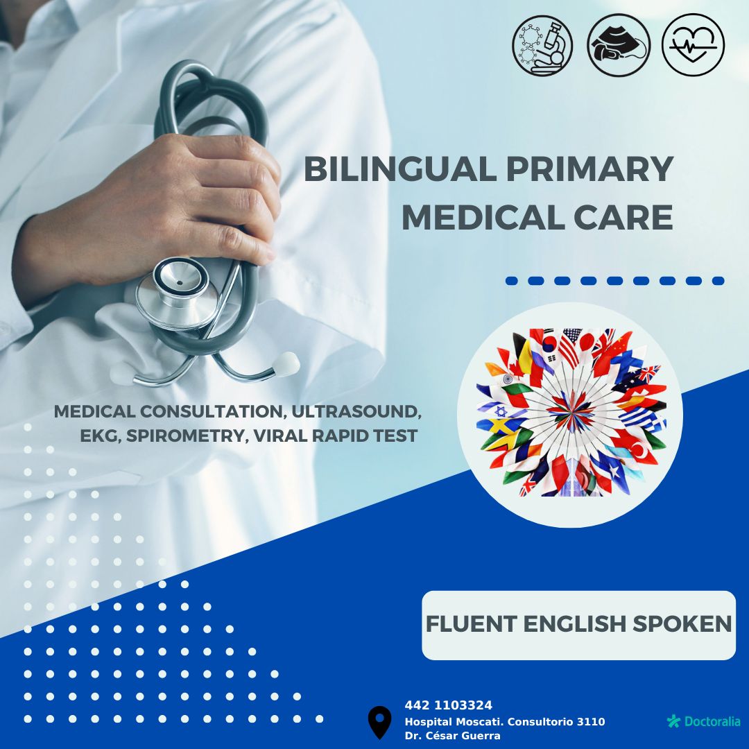 César Guerra Martínez-7