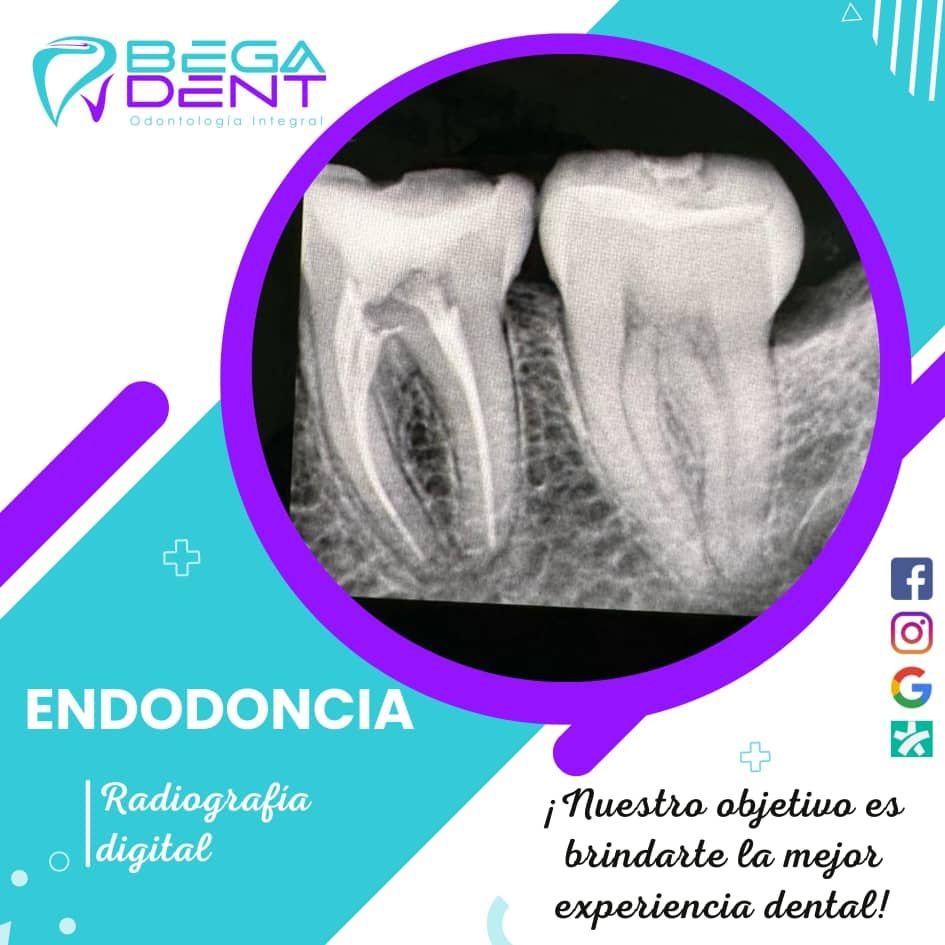 Laura Karla Becerra Gamiño-5