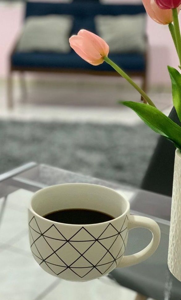 Yatsil Arroyo González-0