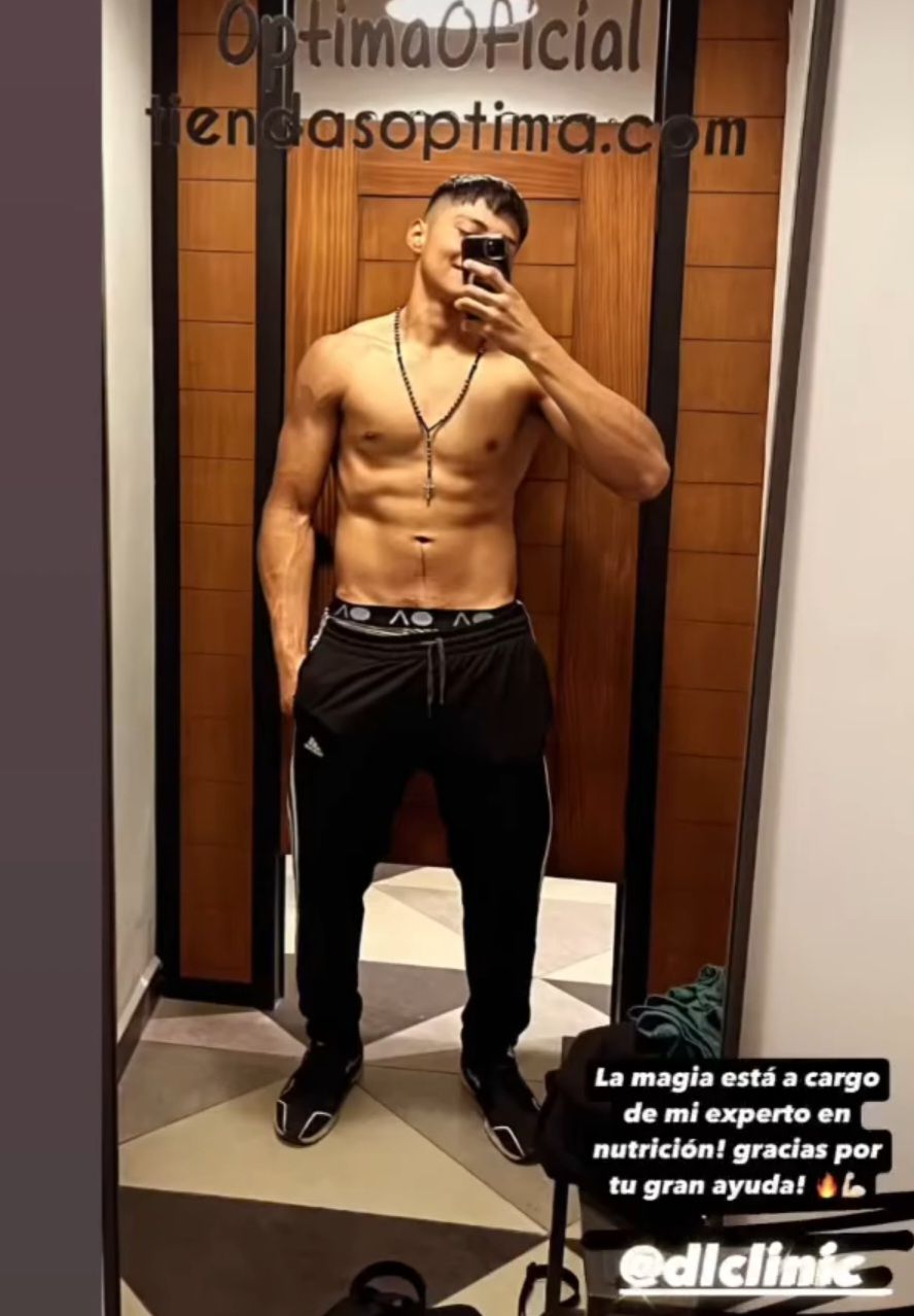 Diego Antonio Lara Guerrero-4