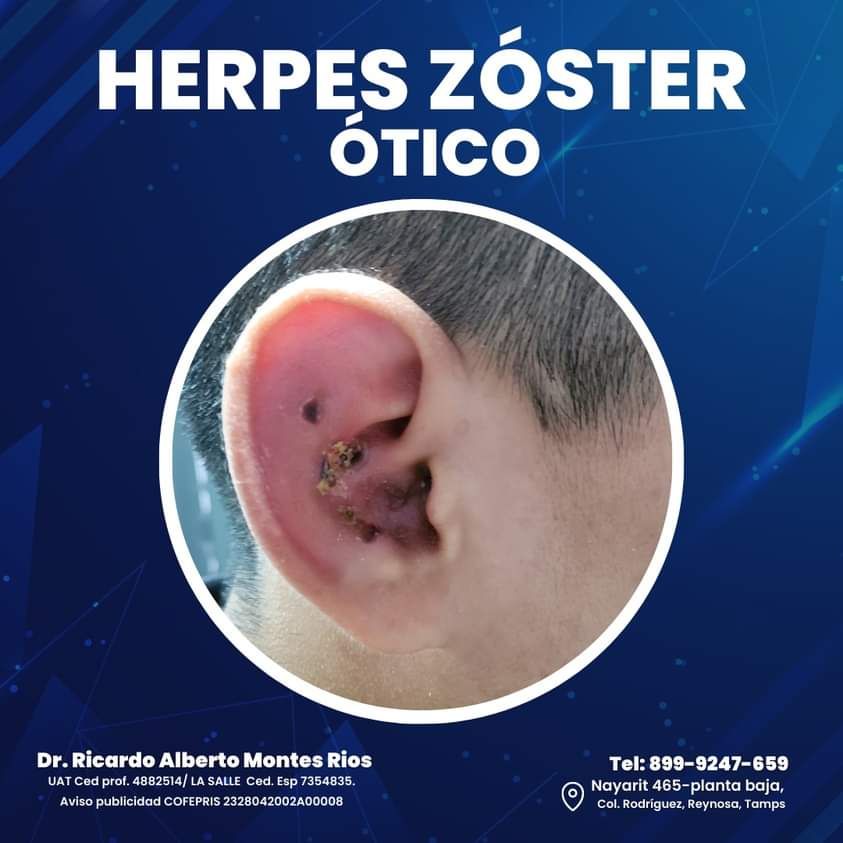 Ricardo Alberto Montes Ríos-29