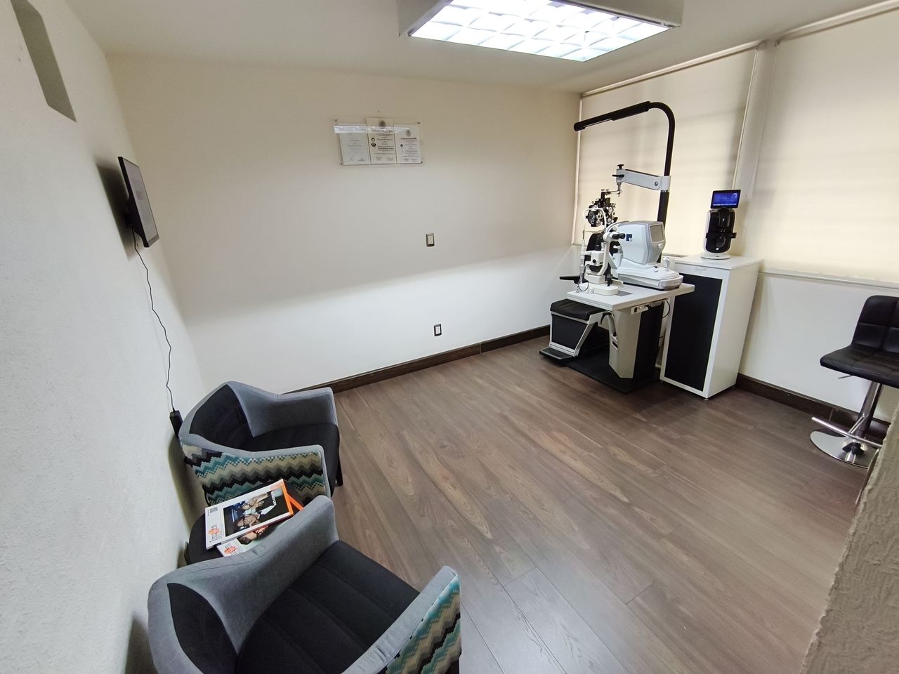 Felipe De Jesús Verdin Altamirano-11