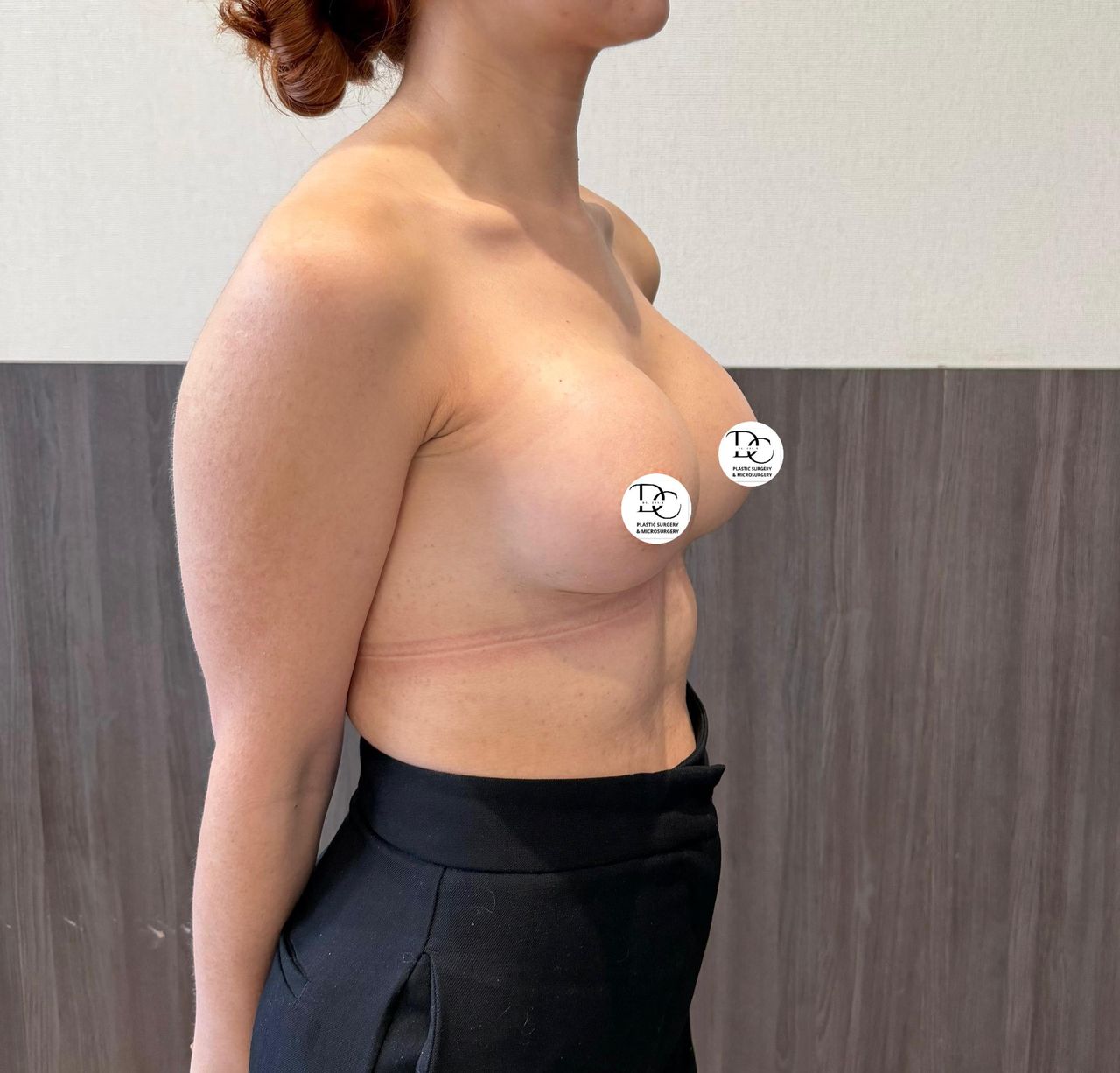 Christian Porras Mendez-52