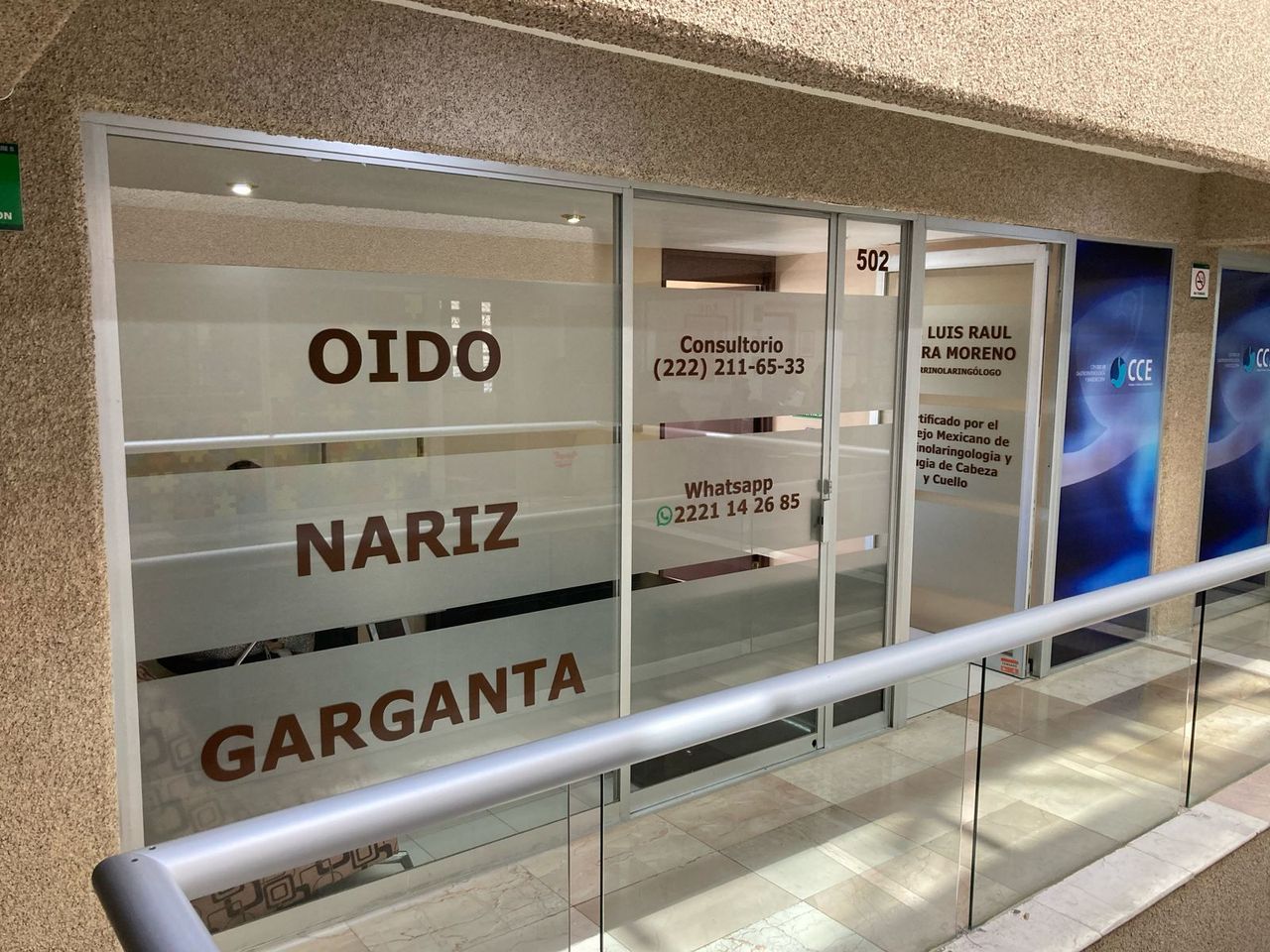 Luis Raul Parra Moreno-2