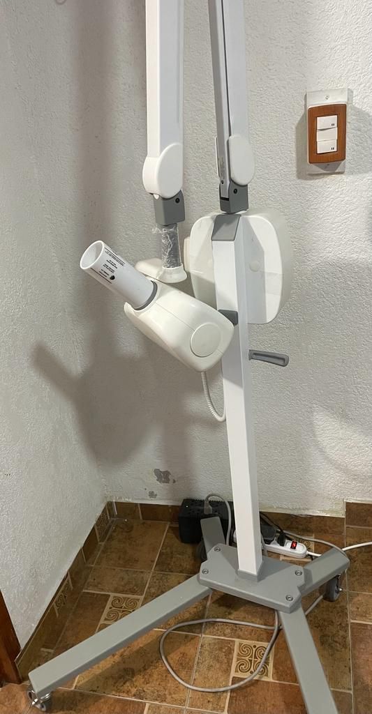 Briceida Martínez Casado-1