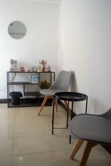 Yesenia Reyna Ocura-1