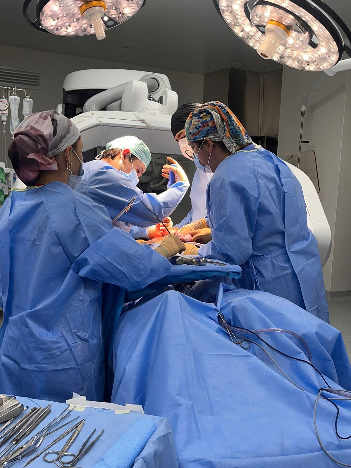 Cristopher Arturo González-25