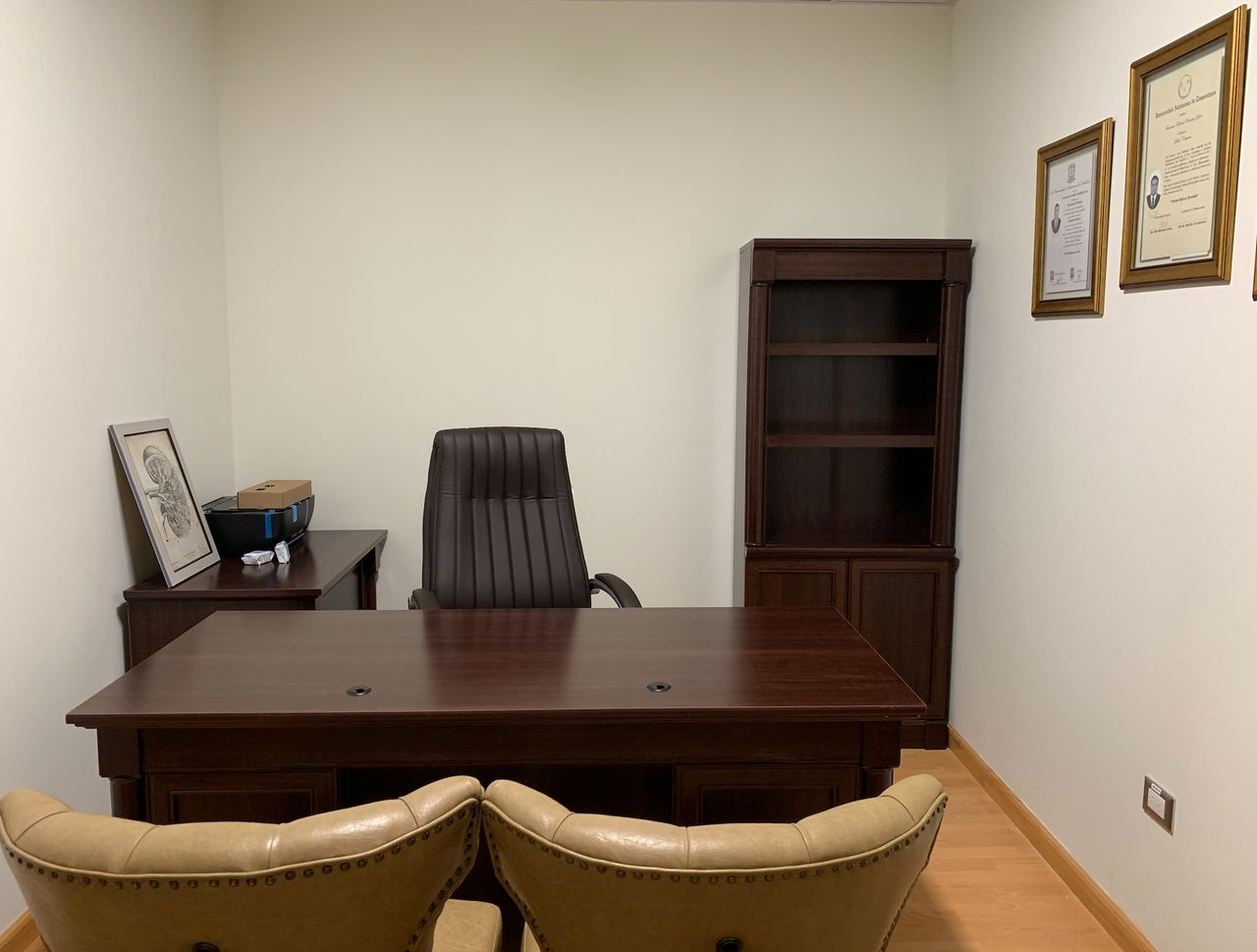 Francisco Roberto Ramírez Lara-4