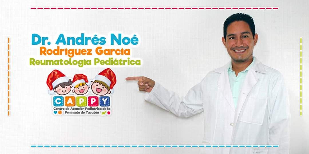 Andrés Noé Rodríguez García-54