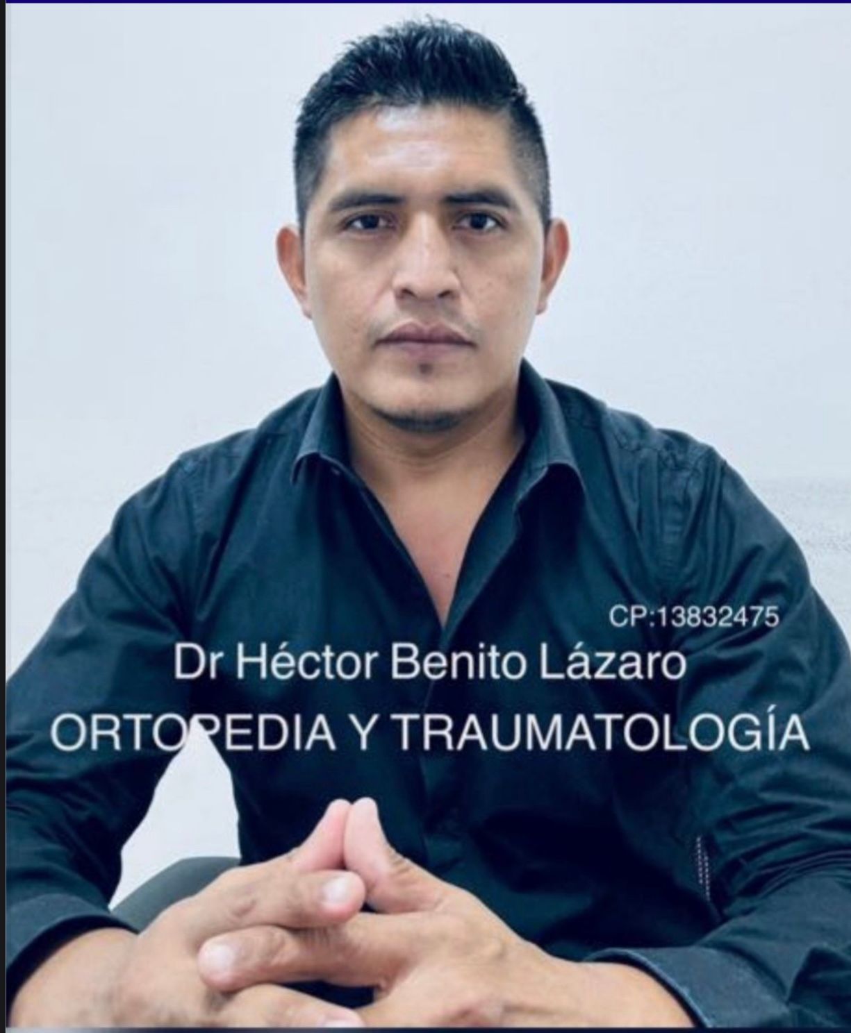 Héctor Benito Lazaro-8