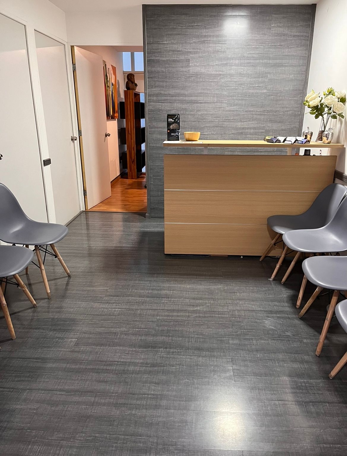 José Alfonso Gameros Martínez-4