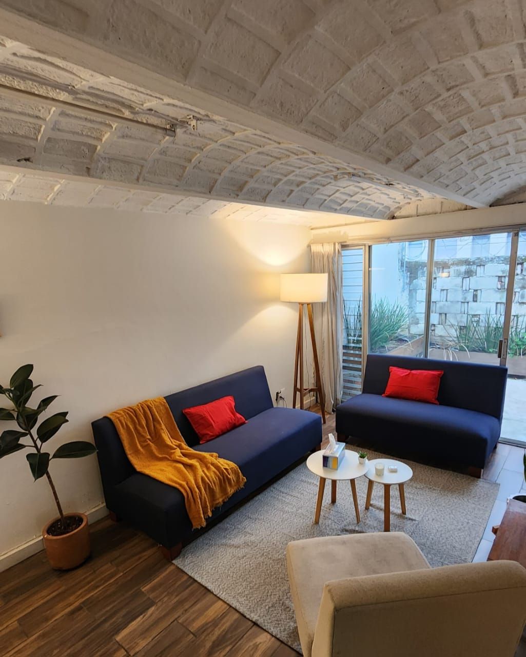 Kimberly De La Mora Velasco-2