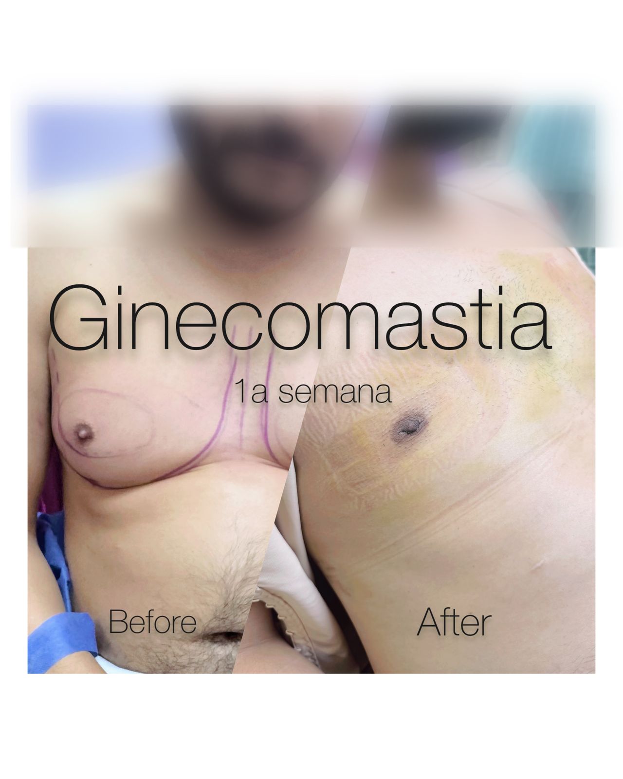 Luis M. R. Cancino-71