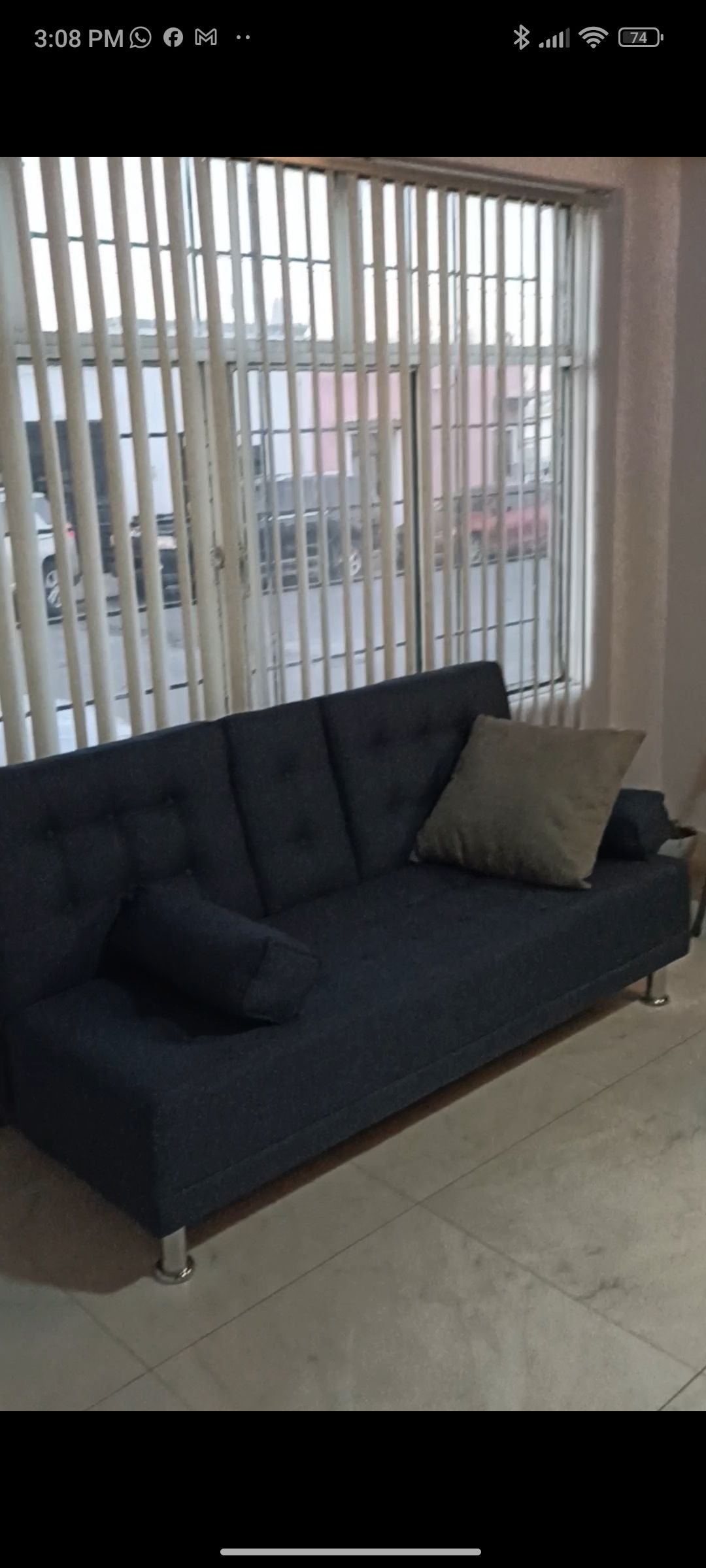 Paola Angélica Casillas Nava-1