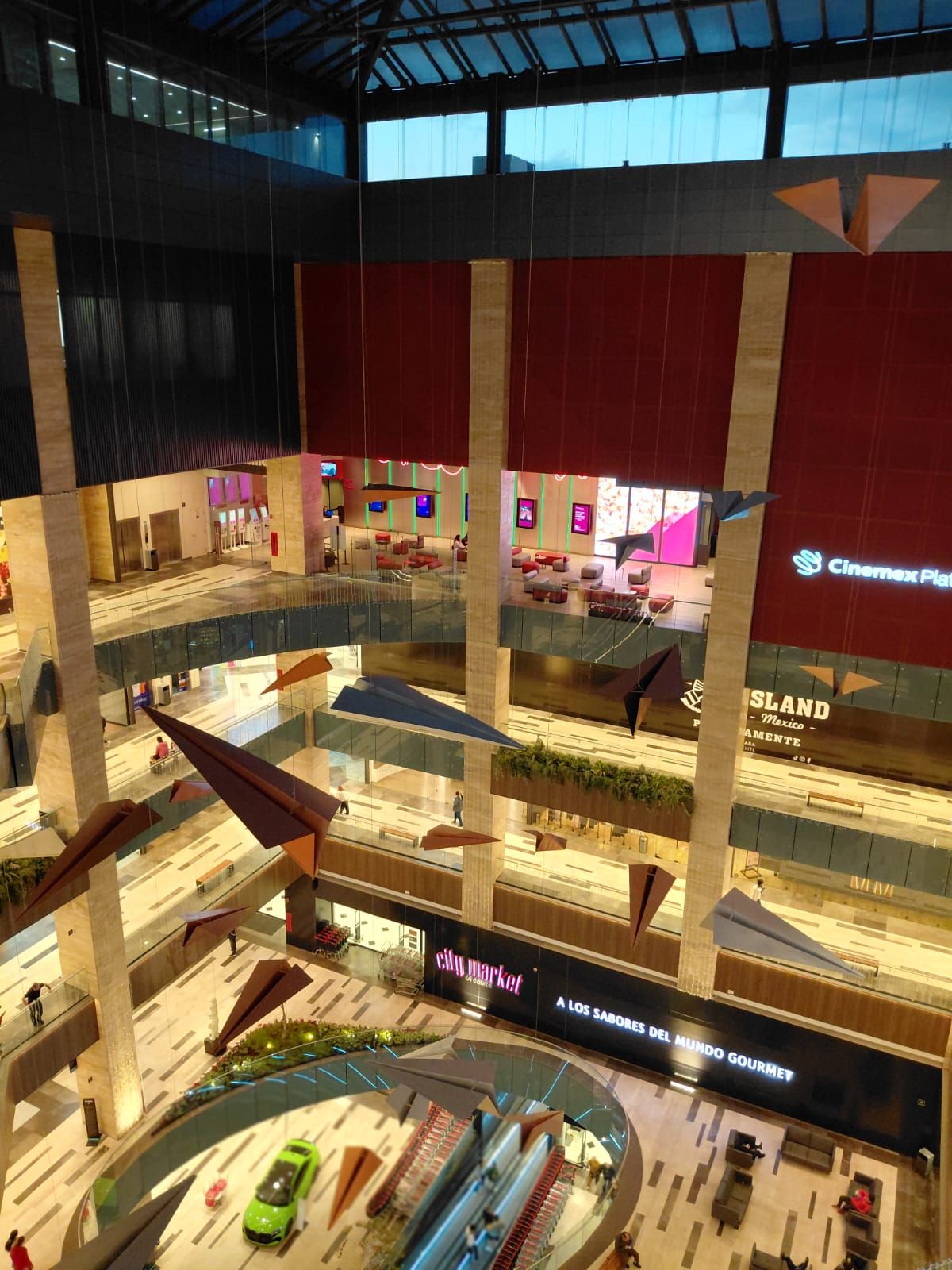 Claudia Jessica Espinoza Hernandez-1