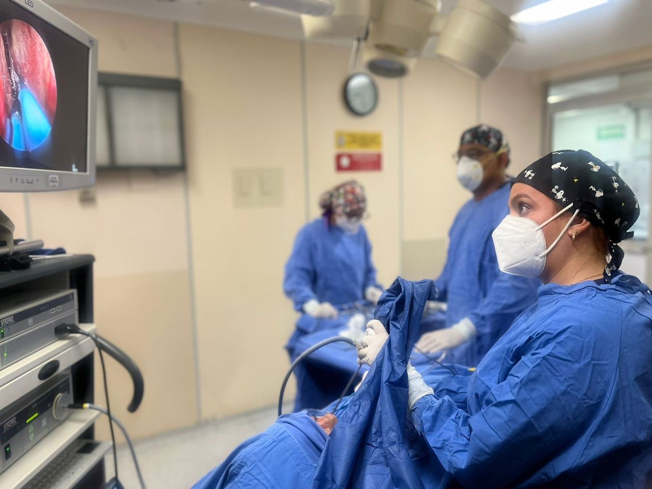 Nathaly Sánchez Rebollar-2