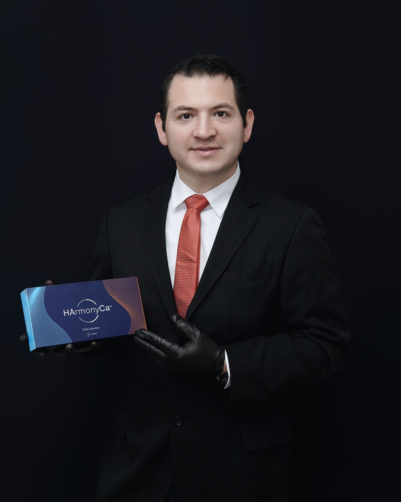 Daniel Arredondo Pérez-11