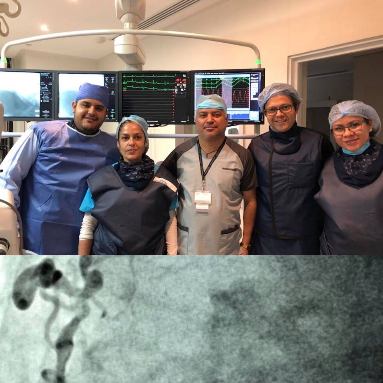 Mauro Echavarría Pinto-11