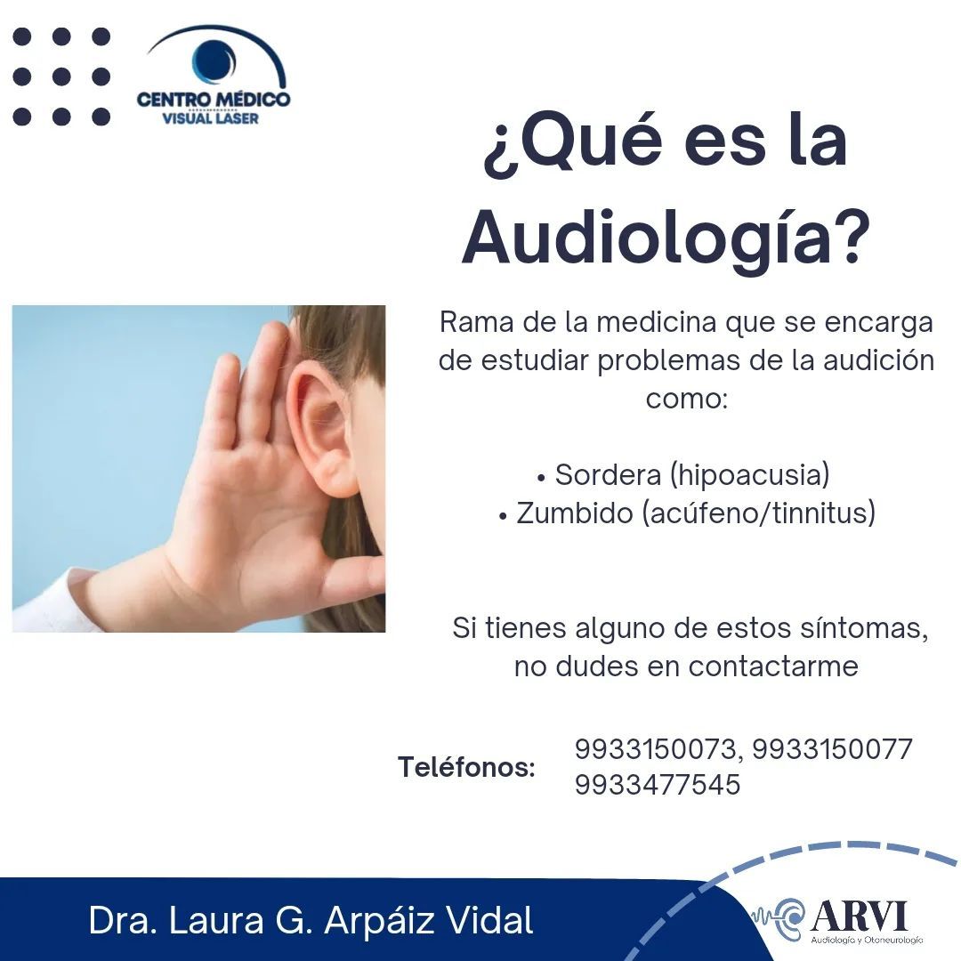 Laura Gabriela Arpáiz Vidal-8