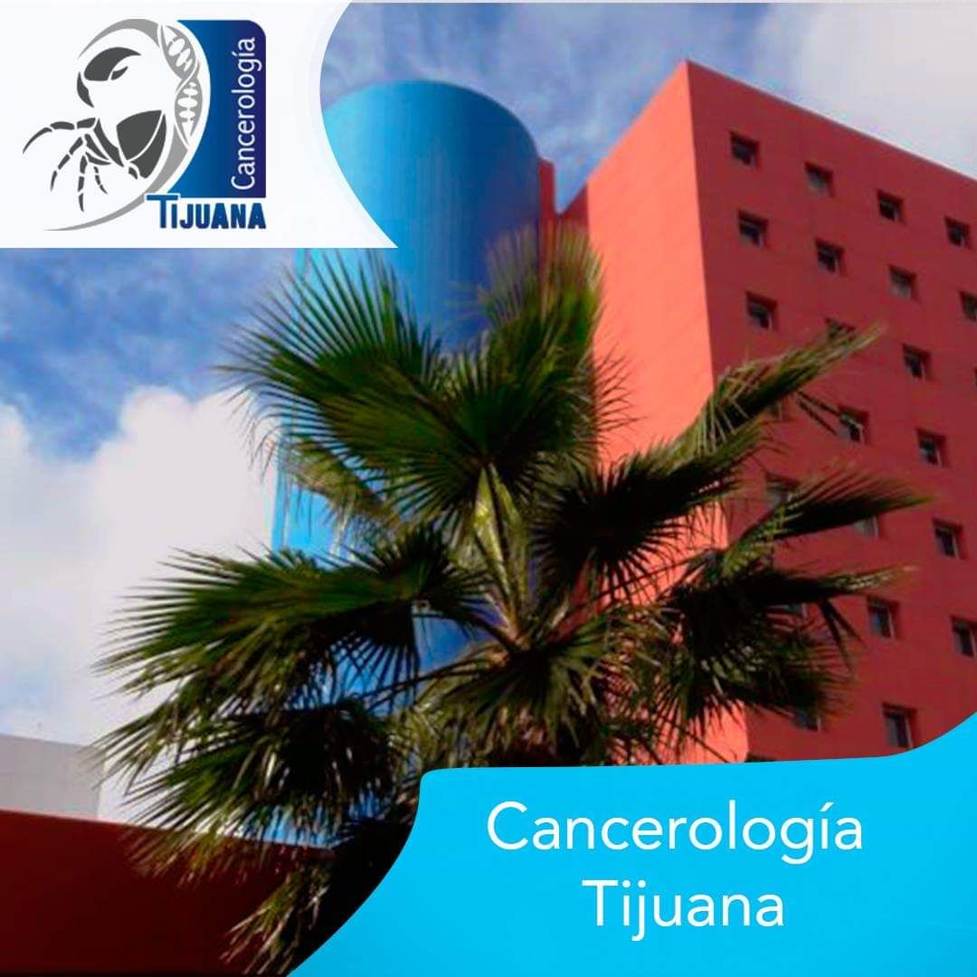 Alejandro Salazar San Martin-8