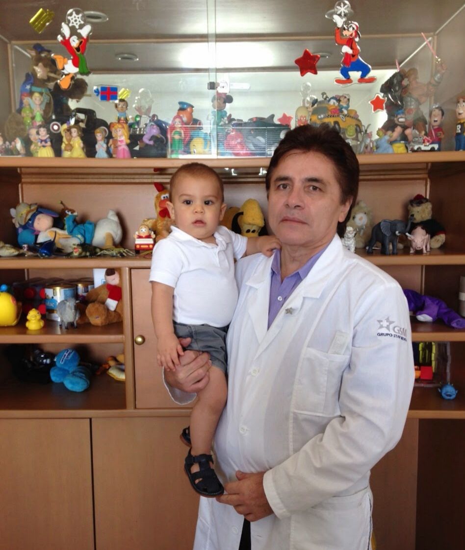 Wilhelm Ceron Grajales-11