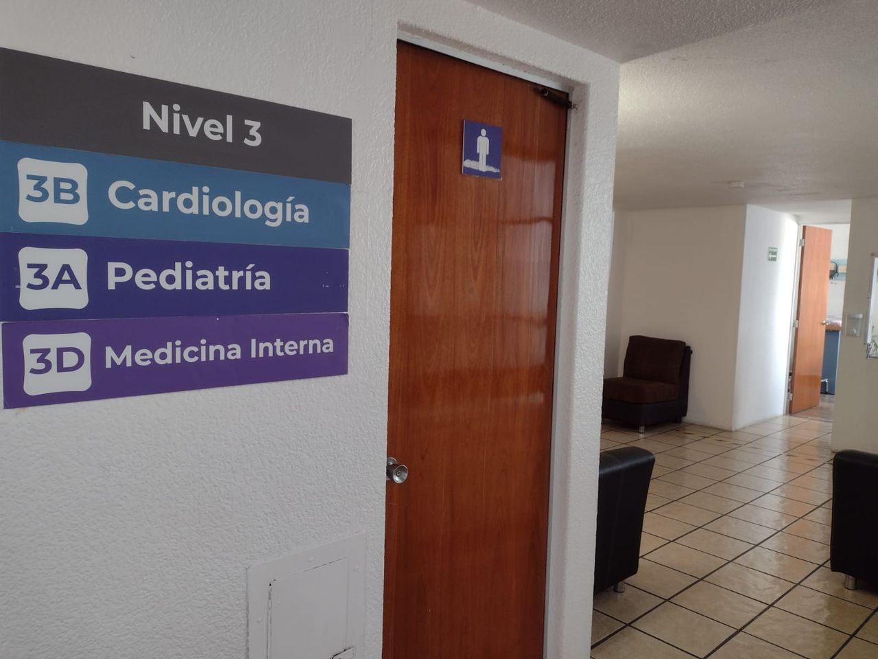 Ernesto Alarcón Cabrera-4