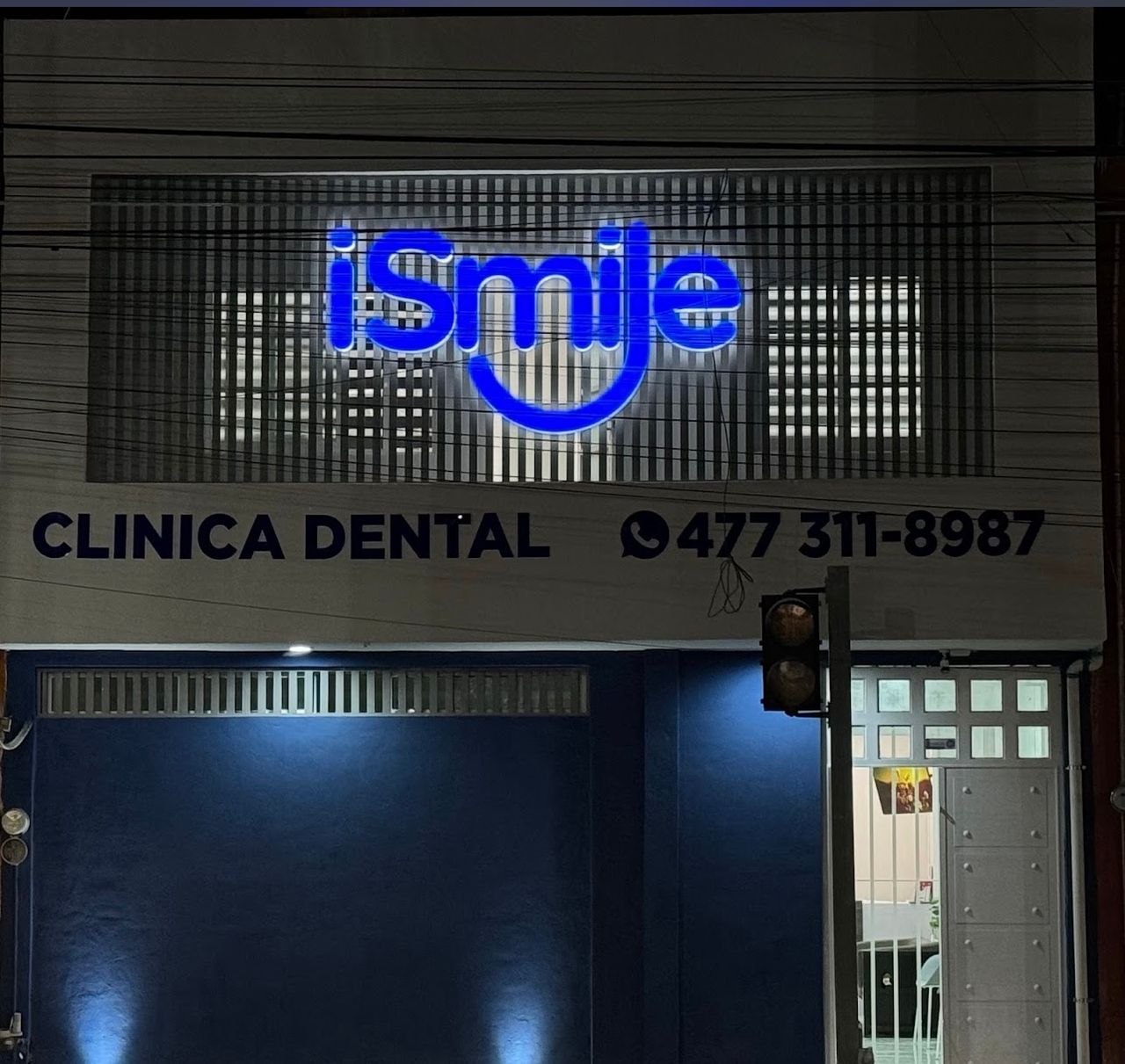 Mary Carmen Varela-0