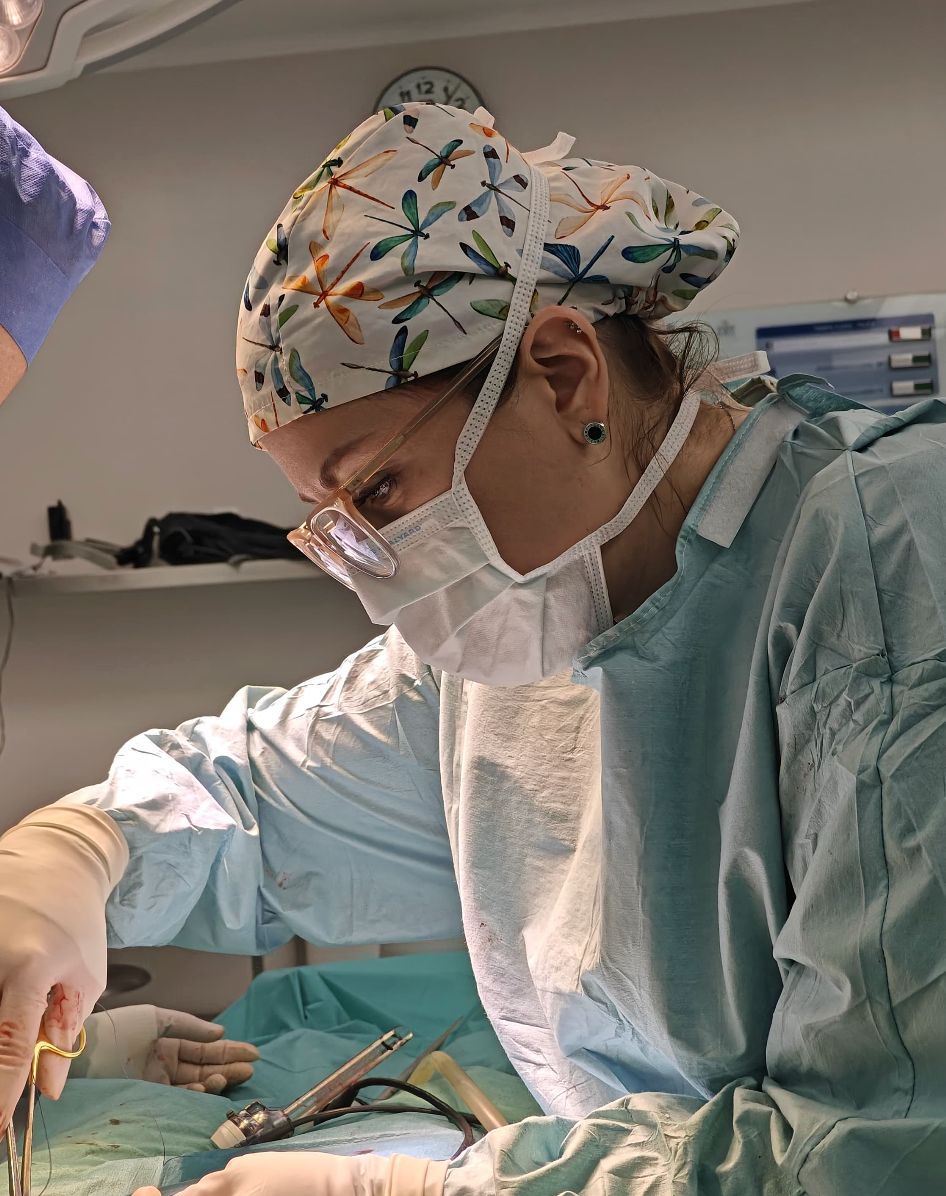 Florencia Lucero Serrano-0