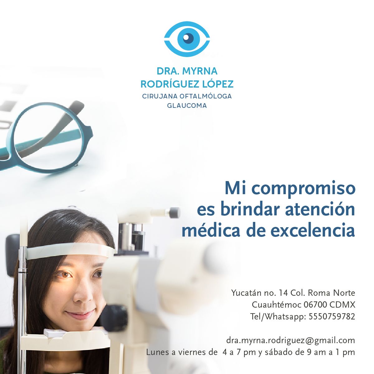 Myrna Rodriguez Lopez-5