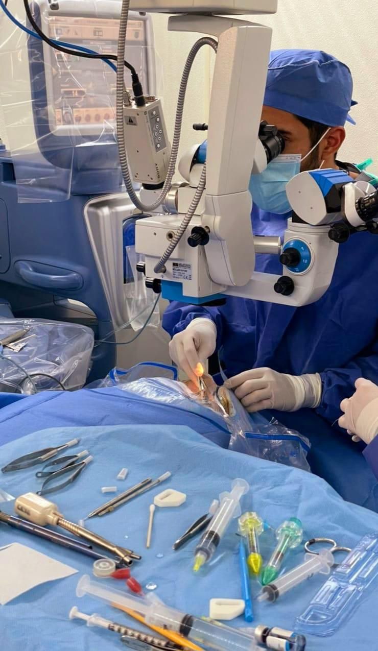 Pablo Angel Garcia Uribe-2