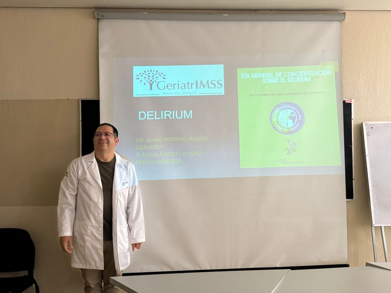 Isaac Moreno Ruano-4