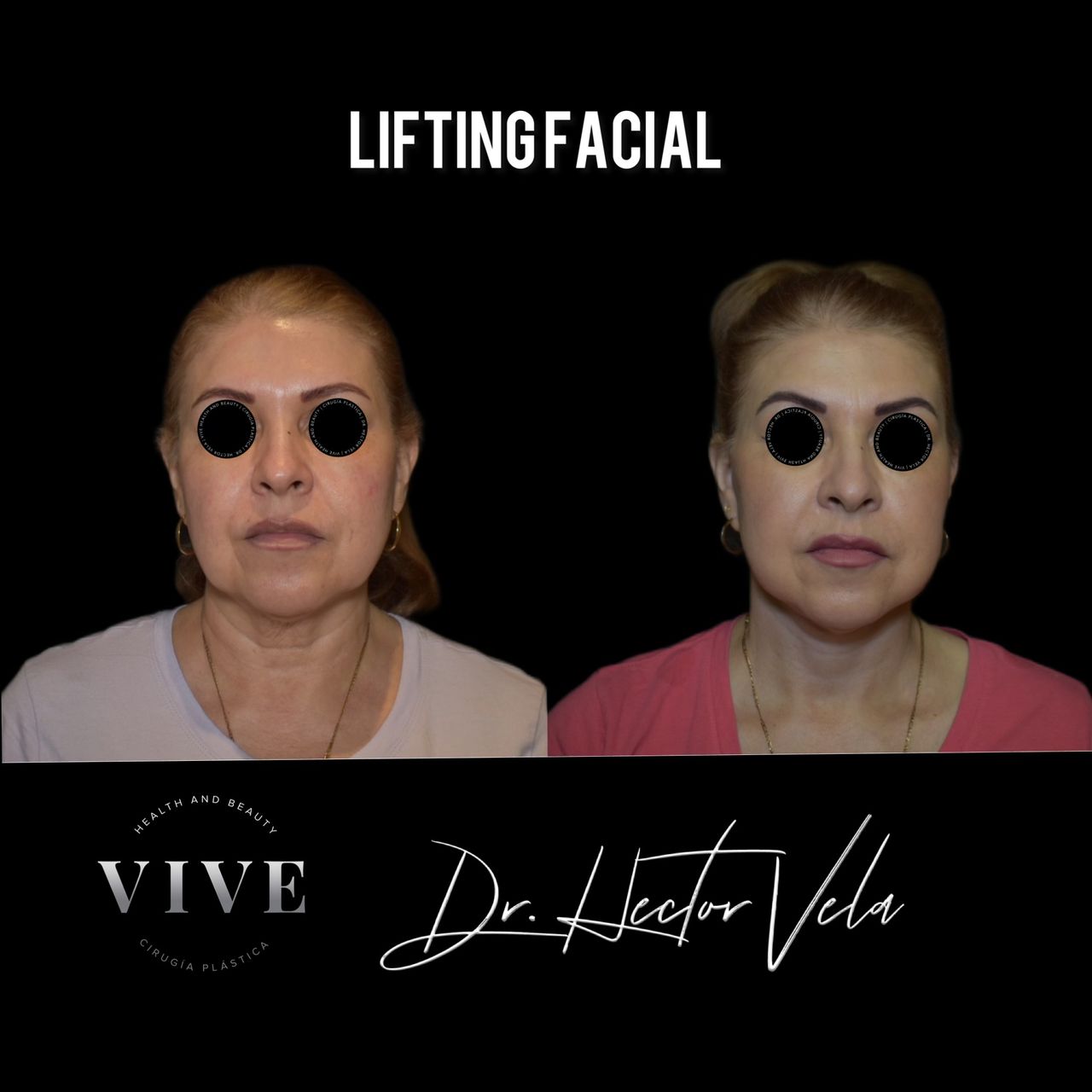 Héctor Eduardo Vela Cardona-44